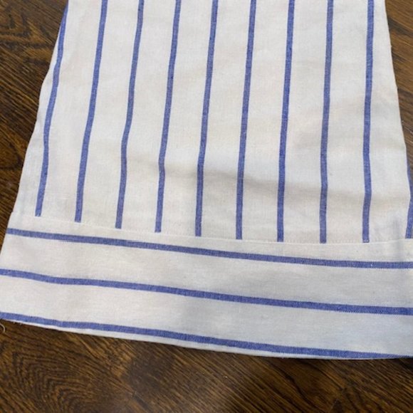 Clearout-Lucca Couture ISLA pants in size M - Picture 9 of 13